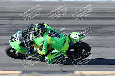 media/Jan-16-2026-CVMA Friday Practice (Fri) [[6f2bf47531]]/3-Racer 2/Session 2 Bowl Entry Pans/